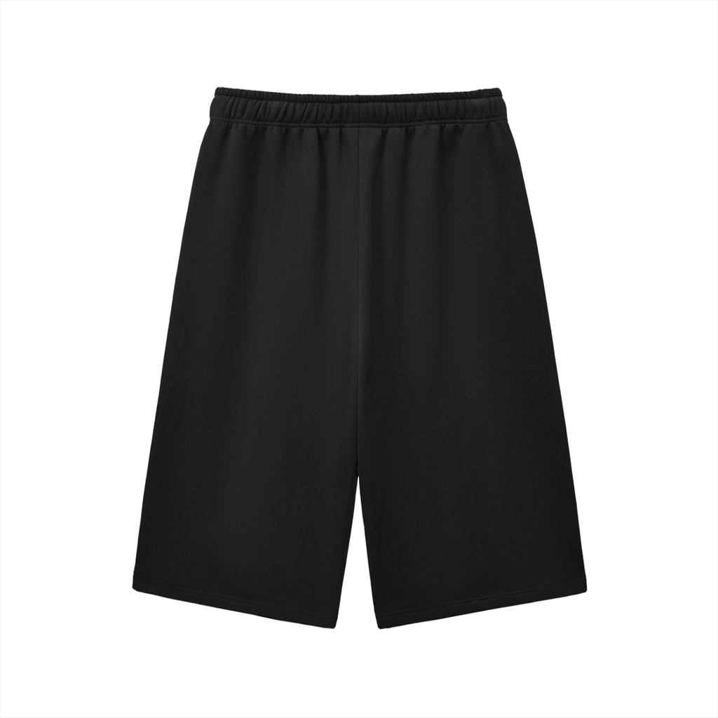 "Creative Arts Studios" Supersede Three-quarter Sweatpants