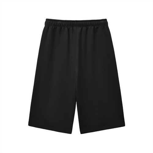 "Creative Arts Studios" Supersede Three-quarter Sweatpants
